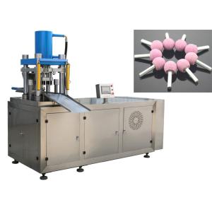 Customized Powder Press Machine Tablet Press Machine BV Standard