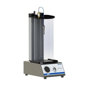 Quality EQUIPMENT DETAILS OF 5082-HD SECURE SEAL TESTER for sale