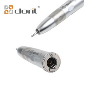 20000rpm Fiber Optic Dental Handpiece Internal Irrigation Straight Handpiece