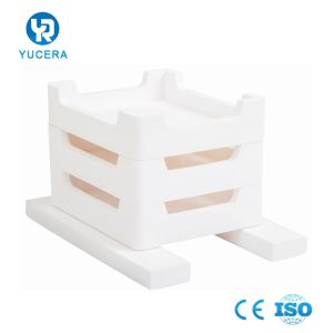 China Factory Price YUCERA K8+ Zirconia Sintering Furnace Dental Lab Equipment