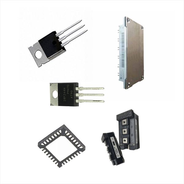 Buy IRS2104PBF at wholesale prices