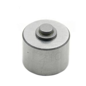 F210 Injection Pump Delivery Valve