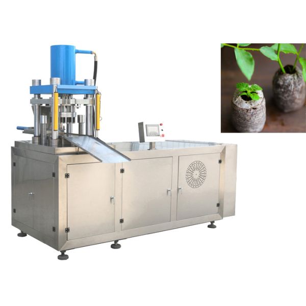 Fertilizer Equipment, Organic Fertilizer Production Equipment, Tablet Press