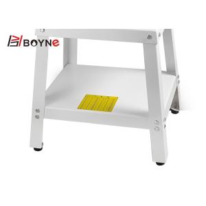 Stainless Steel Manual Bakery Dough Divider 36 PCS / Time