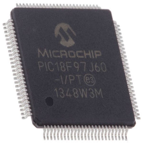 Buy STA517B at wholesale prices