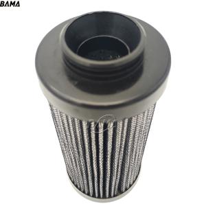 Pressure Filter Element 932018Q with 3 month of core components and NBR Seal