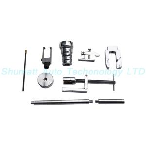 High quality Auto Common Rail Diesel Injector Remove Tool For All Injector