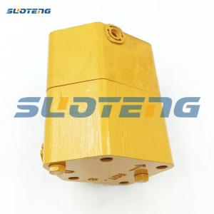 313-7770 Fuel Transfer Pump 3137770 for 3512B Engine