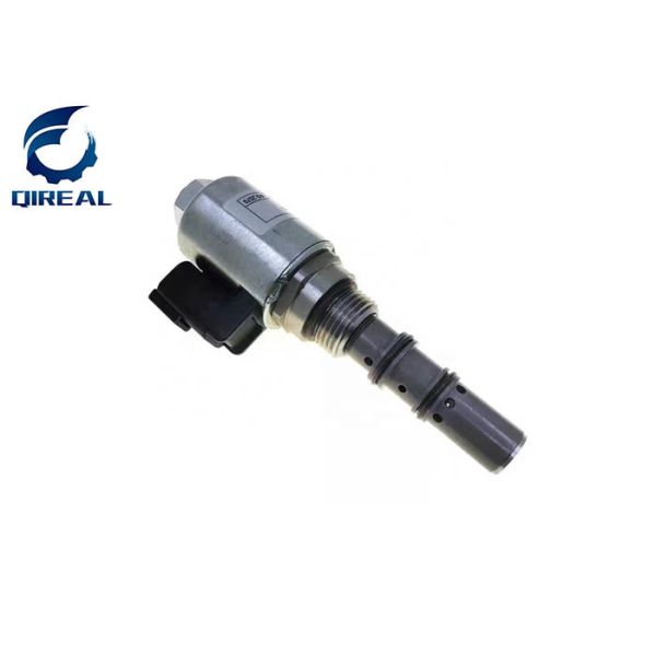 Buy 174-4913 GP Hydraulic Solenoid Valve Shutoff Hydraulic Cartridge at wholesale prices