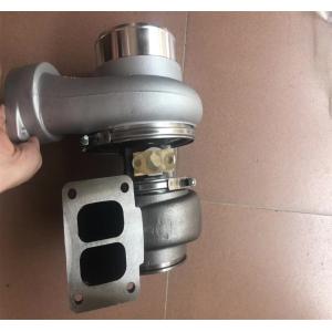 Quality 0R7061 Engine 0R-7061 Parts 1048695 Excavator 104-8695 Turbocharger 1923032 Engine 192-3032 for sale