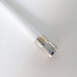 5.8GHz 9dBi Fiberglass Omnidirectional Antenna 5150-5850MHz