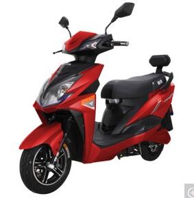 Buy 3000W Motor Two Wheels Electric Scooter With Lithium Ion Battery  at wholesale prices
