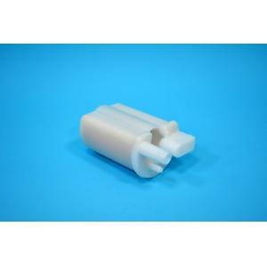 Genuine White Plastic A18 31112-1R100 Kia Fuel Pump