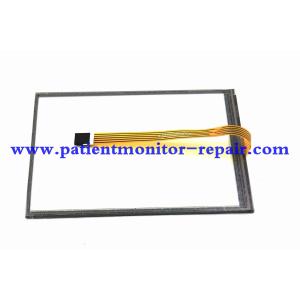 Quality IntelliVue MP5 Patient Monitoring Display , touch screen（5 wire）original for sale