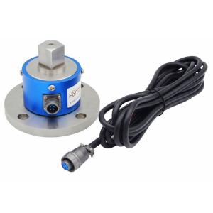Reaktionsdrehmomentsensor 20NM-500NM Drehmomentsensor statisch