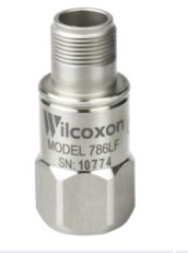 Quality Rustproof Industrial Vibration Monitoring Of Turbine Equipment for sale