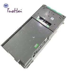 China Hitachi RCS700 UR-T Cassette DRB Dual Long Type TS-M1U2-DRB10 / 5004211-000 on sale