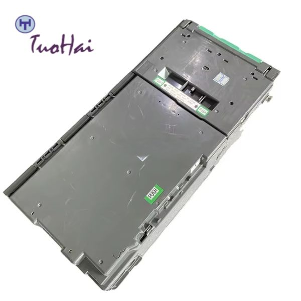 Buy Hitachi RCS700 UR-T Cassette DRB Dual Long Type TS-M1U2-DRB10 / 5004211-000 at wholesale prices