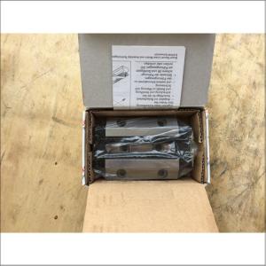 Rexroth KWD-025-FLS-C0-N-1 Guide Rail Made Of Cast Iron Standard Size Fast