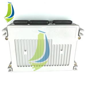 7830-43-1008 Ecu Controller For D275A Bulldozer