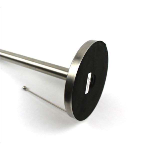 Free Standing Toilet Paper Holder Target EVA Tension Arm Paper Towel Holder