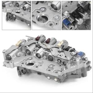 U760 U760E P477401 Automatic Transmission Valve Body for Highlander