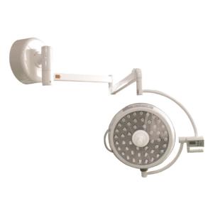 CRI97 Shadowless Operation Lamp