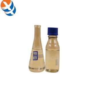 Quality Optimize Flotation Process With 99.5% Purity Froth Flotation Reagents And ≤0.005 Acidity for sale