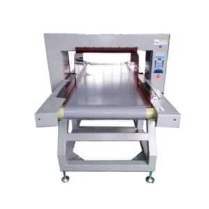 Micro - Computer Electrical Testing Machine For Iron Nail Detecting