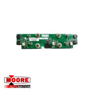Quality 2UBA004788R0001 ABB PLC Module With One Year Warranty for sale