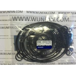 genuine 14554798 main pump seal kit