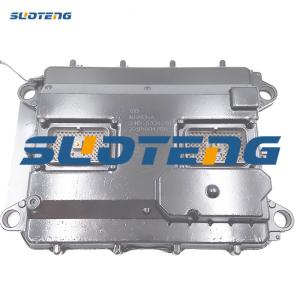 240-5309 Engine Control Unit ECU Computer Board ECM For 3176 C7 Engine 2405309