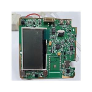 USB ABPM Blood Pressure Equipment Holter Vital Signs Monitoring