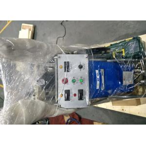 Quality Automobile Polyurethane Foam Spray Equipment With 2 Transfer Pump Hose for sale