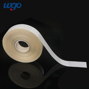 Double Sided Reusable Mounting Tape Install Self Adhesive Non Marking