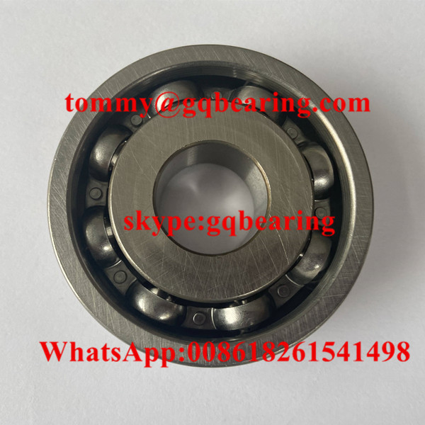 NACHI 62/28/20A1 Deep Groove Ball Bearing 62/28/20A1CS Gearbox Bearing