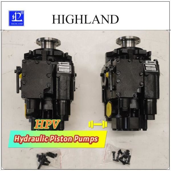 Buy High Pressure Piston Pump wheat harvester with Plywood Case Export Package at wholesale prices