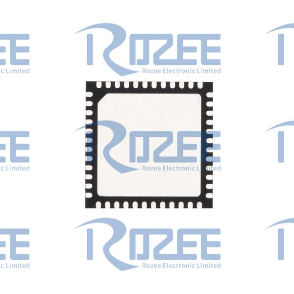 Buy STM32G431CBU6 at wholesale prices