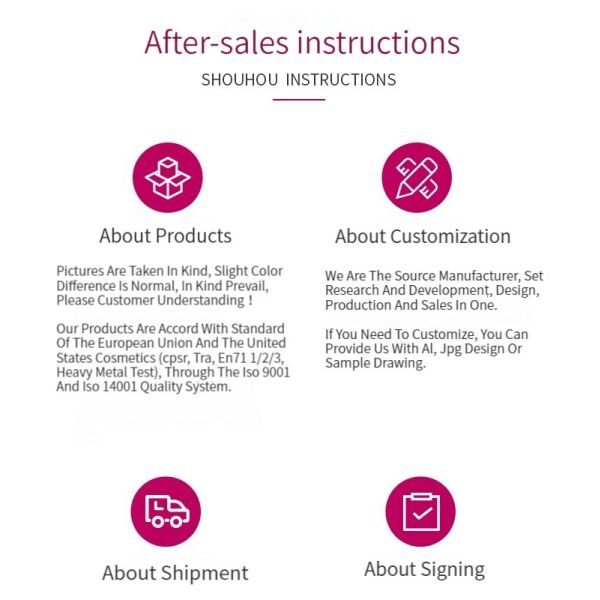 2023 Hot Selling OEM Private Label Gel Nail Sticker Art Design Semi-cured Uv Gel Nail Art Polish Wrap Strips With Lamp