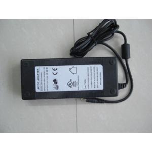 19v 3.16a ac adapter for samsung notebook