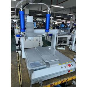 SMT Glue Dispenser Machine Robot Automatic Dispenser