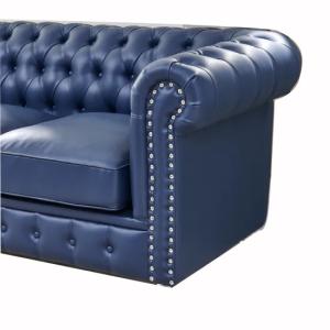 Sofa Crystal Round Diamond Acrylic Upholstery Buttons for furniture