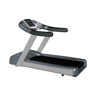 Walking Pad Treadmill Machine Heavy Duty Cardio Training 3.0HP Gym Equipment