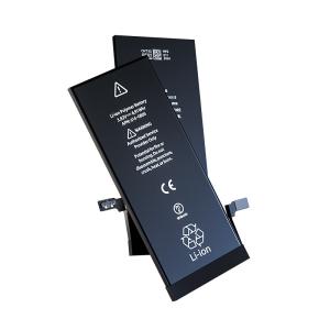 AAA Grade PSE 3.82V 1810mAh mobile cell phone Li Li-ion polymer Lithium-ion