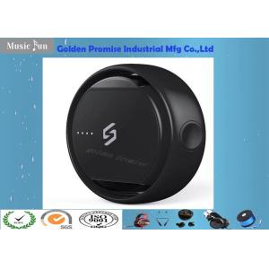 500MAh Charger House TWS Bluetooth Earphone