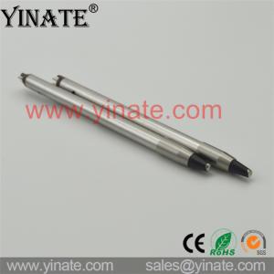 Quality NEW Long Life Apollo Seiko DN-40KAA45-B / DCN-40FPR Soldering Iron Tips Cartridge for Apollo Seiko soldering robot for sale