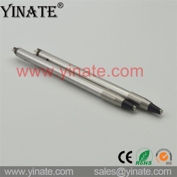 DN-40PCA-B / DCN-40PC Welding Soldering Tips for Apollo Seiko, DCN Tips