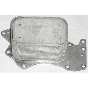 059117021J Engine Parts Oil Cooler