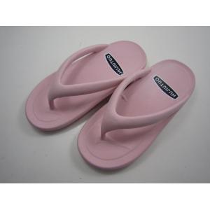 Freedom Slid On Unisex Lightweight Eva Flip Flop