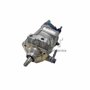 R9044Z170A Common Rail Pumps For Automotive